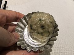 -春盛渔府(牛首山店)