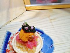 -旬怀石料理(嘉善老市店)