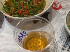 -壹盏灯(惠农店)