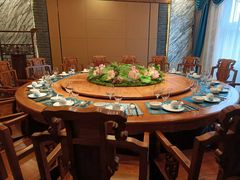 -陶然居·重庆菜(解放碑店)