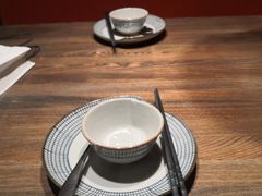 -童年小筑餐厅(申花路店)