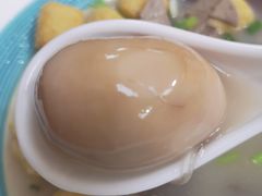 -子母粉丝(文灶店)