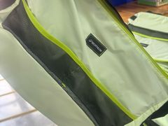 -迪卡侬(大英山店)