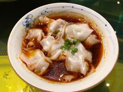 -辛香汇(飞洲店)