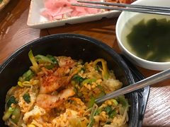 -韩礼年糕(飞虹路店)