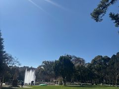 -云南师范大学(一二一西南联大校区)