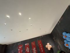 -凤凰园烤鸭店·唐山菜·传承花椒肉(老唐丰路店)