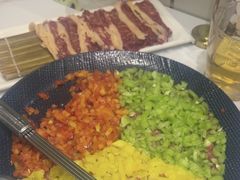 -义乌之心城市生活广场