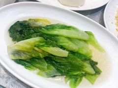 -老绍兴养和饭店(向阳不夜城店)
