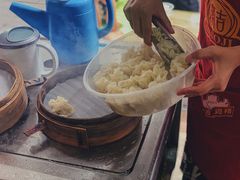 -晓友烧麦(光华村店)