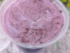 -茶屿水果茶(太古里店)