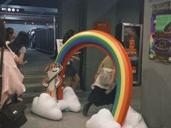 -MAO Livehouse(杭州店)