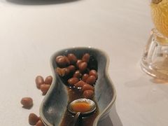 -侨美食家·40年地道粤菜(珠江新城店)