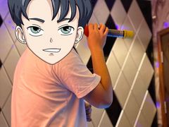 -凯乐会量贩KTV(国防大厦总店)