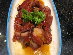 -苏浙徽·江南荟·本味融合菜(相城方圆里店)