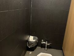 -麦当劳(新王府井店)