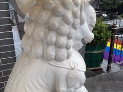 -百叶居·老北京涮羊肉(鼓楼店)