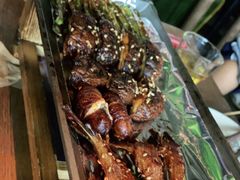 -胡桃里乐队酒馆