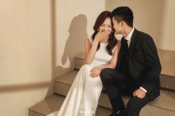 -韩国艺匠ARTIZ STUDIO(天津店)