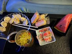 -大桶大足浴(江桥店)