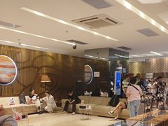 -皇室假期美食水疗会(春风路店)