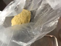 -袁记云饺(邯郸路店)