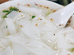 -添宝粿条店