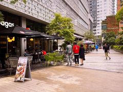 -Wagas沃歌斯(尚街店)
