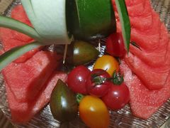 -鸽子窝(青塔店)
