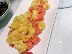 -徽镇小厨·经典徽菜(十里河店)