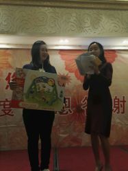 -生命加•Q考拉月子会所(玫瑰园店)