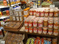 -麦凯乐(尚志大街店)