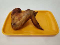 -華歡冰室-WahFoon(吉大店)