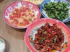 -高嗲嗲·现炒下饭菜(石鼓路店)