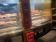 -川西坝子火锅(金沙1.0直营店)