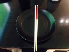 -小明同学(三里屯店)