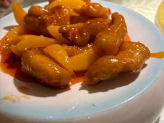 -佰家小厨·南京菜(夫子庙店)