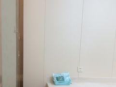 -佛山中大口腔医院·市二级口腔专科医院