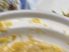 -蠔友汇(皇姑店)