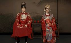 -IDO婚纱摄影(上海旗舰店)