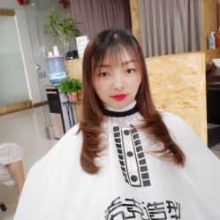 -西克造型美发连锁