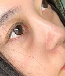 -指典艺术美甲美睫