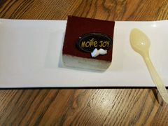 android_upload_pic-慕佳精品西餐咖啡(新华北区店)