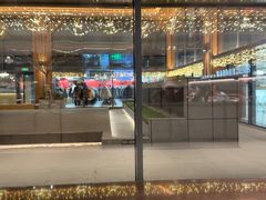 -潇湘阁(汉光百货店)