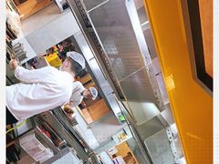 -小杨烤肉(高新店)