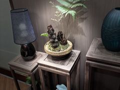 -喜来顺(悦合店)