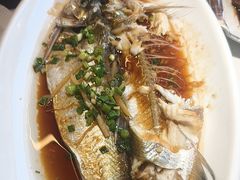 -外婆船宴餐厅·外婆喊你回家吃饭