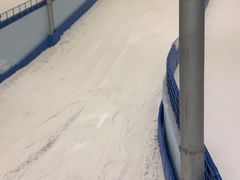 -哈尔滨热雪奇迹