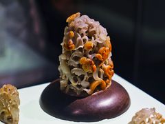 -南京博物院