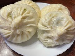 -清真·鸦儿李记·涮肉(和平里店)